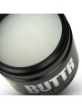BUTTR - Fisting Balsem Extra Dik - 500 ml