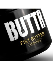 BUTTR - Fisting Balsem Extra Dik - 500 ml