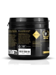 BUTTR - Fisting Balsem Extra Dik - 500 ml
