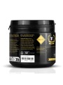 BUTTR - Fisting Balsem Extra Dik - 500 ml