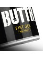 BUTTR - Transparante Fisting Gel non-sticky - 500 ml