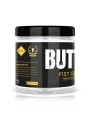 BUTTR - Transparante Fisting Gel non-sticky - 500 ml