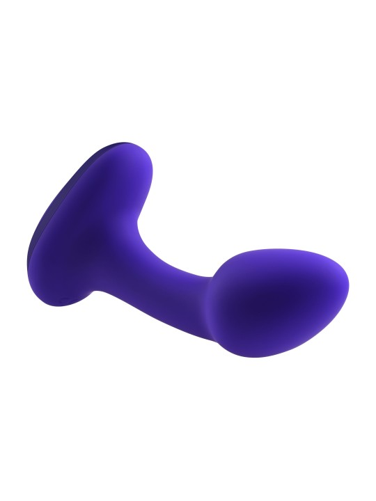 Evolved Novelties - Anybody's Plug - Paars