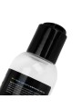 BUTTR - Sperma Wit Glijmiddel - 150 ml