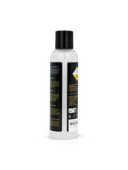 BUTTR - Sperma Wit Glijmiddel - 150 ml