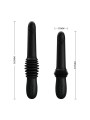 Pazuzu Thrusting Vibrator