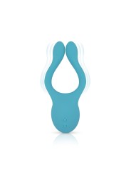 Teazers - Dani Couples Toy