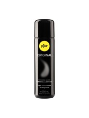 Pjur Original Massage- en Glijmiddel - 250 ml