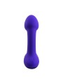 Evolved Novelties - Anybody's Plug - Paars