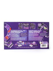 Fetish Fun Spiel