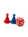 Oral Fun Game