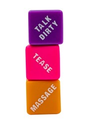 OSG Our Sex Game - erotisch spel