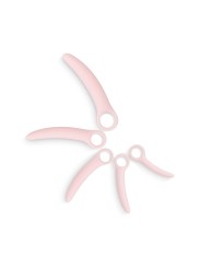 Teazers Vaginal Dilator Set
