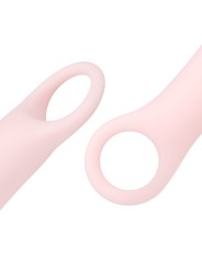 Teazers Vaginal Dilator Set