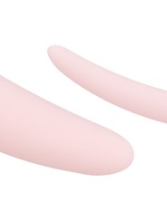 Teazers Vaginal Dilator Set