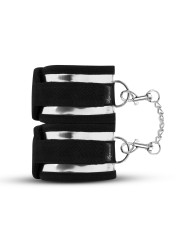 Loveboxxx - Secret Pleasure Chest - Silver Moon