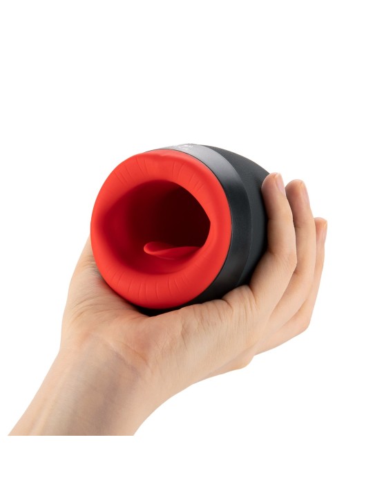 OTOUCH - Chiven2 Masturbator