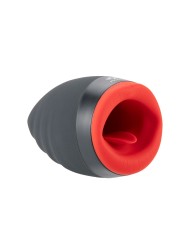 OTOUCH - Chiven2 Masturbator