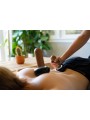 S2 - Hot Stone Massage Wand Collectie
