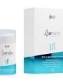 INTT - Lumière Intimus Skin Lightening Cream