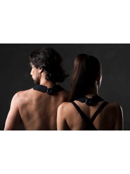 M1 - Elektrische Spier Stimulatie Massager