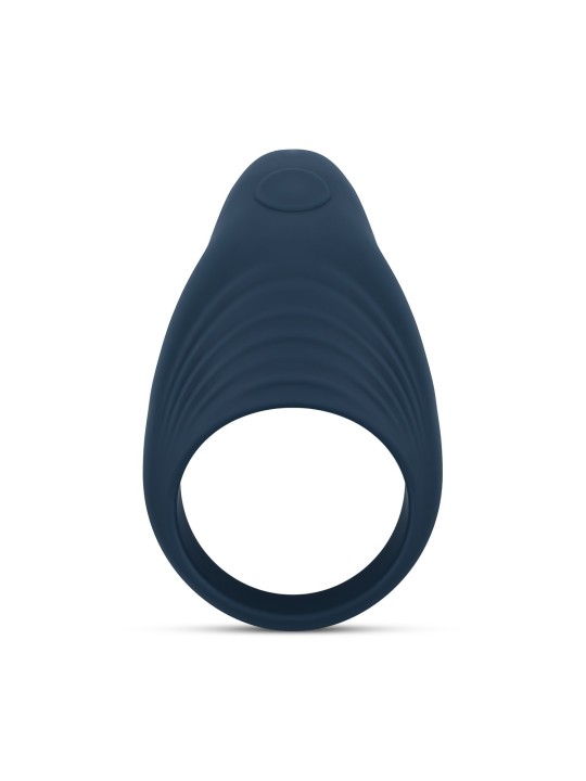 Boners - Vibrating Cockring