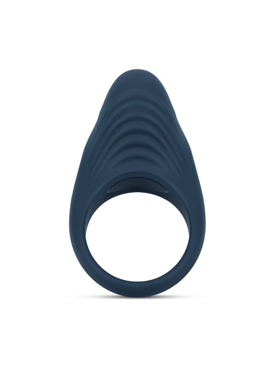 Boners - Vibrating Cockring