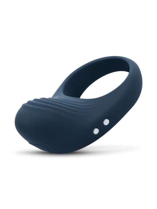 Boners - Vibrating Cockring