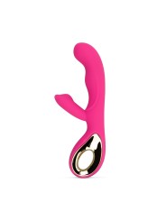 Tarzan Vibrator - Pink