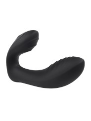 Playboy - Play Time - Black