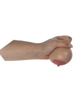 Stress Ball XL Borst