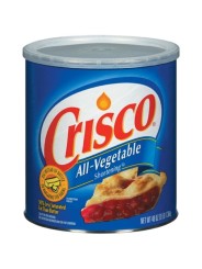 Crisco