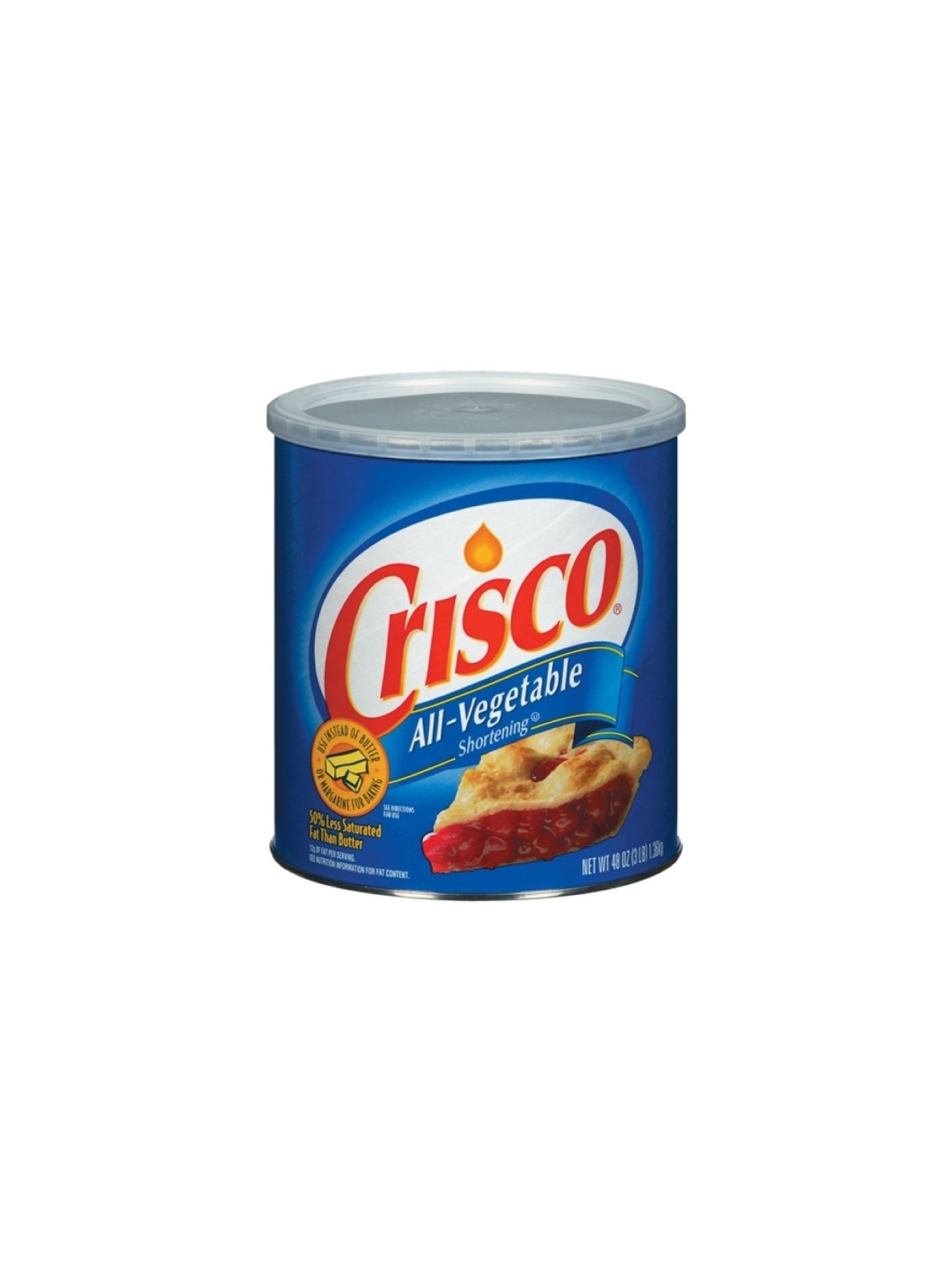 Crisco