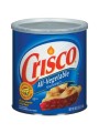 Crisco