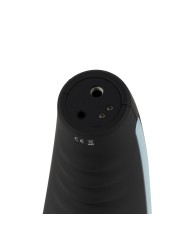 CRUIZR-CP02 Rotating And Vibrating Automatic Masturbator With Adapter