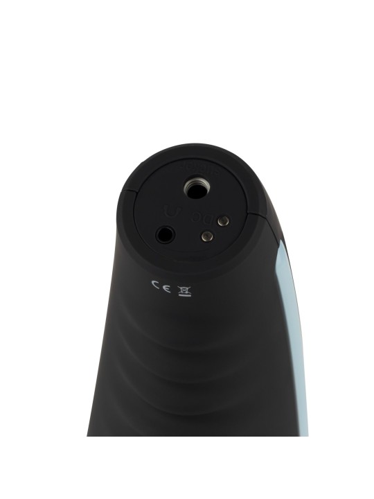 CRUIZR-CP02 Rotating And Vibrating Automatic Masturbator With Adapter