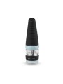CRUIZR-CP02 Rotating And Vibrating Automatic Masturbator With Adapter