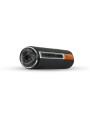 CRUIZR-CP03 Deluxe Vibrating And Sucking Automatic Masturbator With Adapter