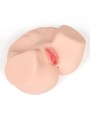 Maria Onahole Real Vagina Masturbator