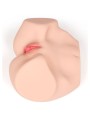 Maria Onahole Real Vagina Masturbator