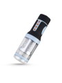 CRUIZR - CM04 Rotating Masturbator