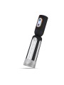 CRUIZR - CS08 Penis pump with sucking function