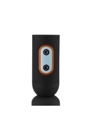 CRUIZR - CS08 Penis pump with sucking function