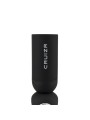 CRUIZR - CS08 Penis pump with sucking function