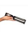 CRUIZR - CS08 Penis pump with sucking function