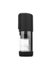 CRUIZR - CX10 Thrusting &  Rotating  Masturbator