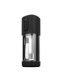 CRUIZR - CX11 Heating, Stroking & Vibrating Masturbator