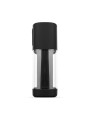 CRUIZR - CX11 Heating, Stroking & Vibrating Masturbator