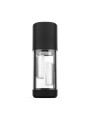 CRUIZR - CX11 Heating, Stroking & Vibrating Masturbator