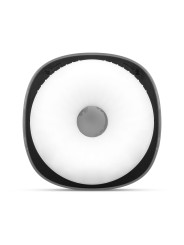 CRUIZR - CX11 Heating, Stroking & Vibrating Masturbator